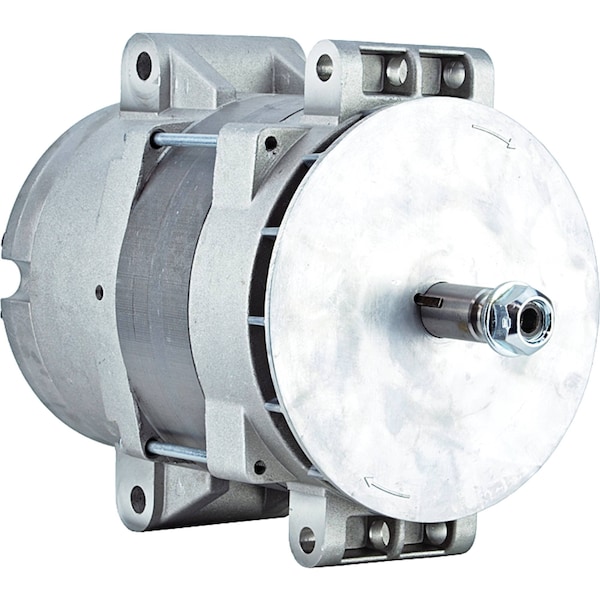Db Electrical Alternator for 5.9L 6.0L 6.7L 7.2L Ford F-650 Super-Duty 2004-2010 12V 270-448 3571135C91 400-16092 400-16148 - main